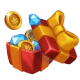 Bonus Slotexo Fr