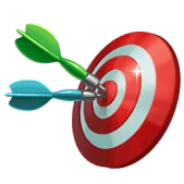 Missions Site Officiel De Slotexo