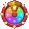 Roue Site Officiel De Slotexo