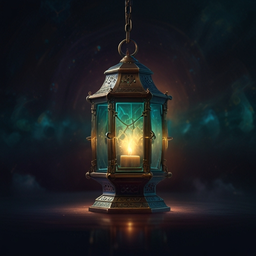 Arcane Lanterns Slotexo Casino Review