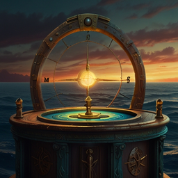 Captain's Relic Slotexo Casino France
