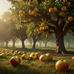 Golden Orchard Slotexo Casino Review