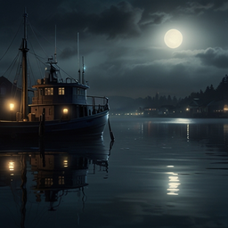 Harbor Reels Avis Slotexo