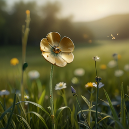 Meadow Luck Avis Slotexo