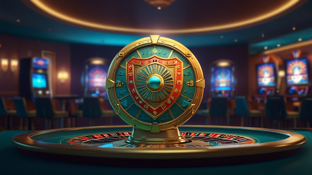 Slotexo Casino France