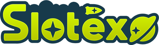 Slotexo